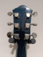 /album/chitarra-acustica-ibanez-aem20-ms-trasparent-dark-blue/whatsapp-image-2026-05-26-at-17-54-40-3-jpeg/